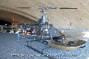 AEROSPATIALE%20-%20SA%20318%20ALOUETTE%20II%20-%20V-49%20-%20SWISS%20AIR%20MUSEUM%202105%20-%2001%20-%20GrubbyFingers