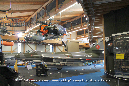 AEROSPATIALE%20-%20SA%20318%20ALOUETTE%20II%20-%20V-49%20-%20SWISS%20AIR%20MUSEUM%202105%20-%2002%20-%20GrubbyFingers