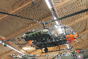 AEROSPATIALE%20-%20SA%20318%20ALOUETTE%20II%20-%20V-49%20-%20SWISS%20AIR%20MUSEUM%202105%20-%2003%20-%20GrubbyFingers