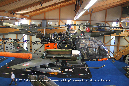 AEROSPATIALE%20-%20SA%20318%20ALOUETTE%20II%20-%20V-49%20-%20SWISS%20AIR%20MUSEUM%202105%20-%2004%20-%20GrubbyFingers