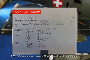 AEROSPATIALE%20-%20SA%20318%20ALOUETTE%20II%20-%20V-49%20-%20SWISS%20AIR%20MUSEUM%202105%20-%2005%20-%20GrubbyFingers