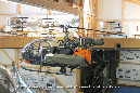AEROSPATIALE%20-%20SA%20318%20ALOUETTE%20II%20-%20V-49%20-%20SWISS%20AIR%20MUSEUM%202105%20-%2006%20-%20GrubbyFingers