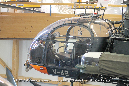 AEROSPATIALE%20-%20SA%20318%20ALOUETTE%20II%20-%20V-49%20-%20SWISS%20AIR%20MUSEUM%202105%20-%2007%20-%20GrubbyFingers