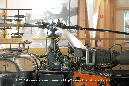 AEROSPATIALE%20-%20SA%20318%20ALOUETTE%20II%20-%20V-49%20-%20SWISS%20AIR%20MUSEUM%202105%20-%2009%20-%20GrubbyFingers