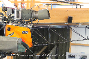 AEROSPATIALE%20-%20SA%20318%20ALOUETTE%20II%20-%20V-49%20-%20SWISS%20AIR%20MUSEUM%202105%20-%2010%20-%20GrubbyFingers