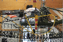 AEROSPATIALE%20-%20SA%20318%20ALOUETTE%20II%20-%20V-49%20-%20SWISS%20AIR%20MUSEUM%202105%20-%2011%20-%20GrubbyFingers