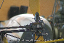 AEROSPATIALE%20-%20SA%20318%20ALOUETTE%20II%20-%20V-49%20-%20SWISS%20AIR%20MUSEUM%202105%20-%2012%20-%20GrubbyFingers