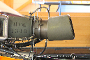 AEROSPATIALE%20-%20SA%20318%20ALOUETTE%20II%20-%20V-49%20-%20SWISS%20AIR%20MUSEUM%202105%20-%2013%20-%20GrubbyFingers