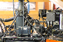 AEROSPATIALE%20-%20SA%20318%20ALOUETTE%20II%20-%20V-49%20-%20SWISS%20AIR%20MUSEUM%202105%20-%2014%20-%20GrubbyFingers