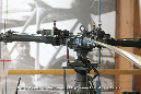AEROSPATIALE%20-%20SA%20318%20ALOUETTE%20II%20-%20V-49%20-%20SWISS%20AIR%20MUSEUM%202105%20-%2015%20-%20GrubbyFingers