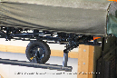 AEROSPATIALE%20-%20SA%20318%20ALOUETTE%20II%20-%20V-49%20-%20SWISS%20AIR%20MUSEUM%202105%20-%2016%20-%20GrubbyFingers