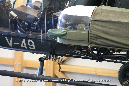 AEROSPATIALE%20-%20SA%20318%20ALOUETTE%20II%20-%20V-49%20-%20SWISS%20AIR%20MUSEUM%202105%20-%2017%20-%20GrubbyFingers