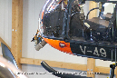 AEROSPATIALE%20-%20SA%20318%20ALOUETTE%20II%20-%20V-49%20-%20SWISS%20AIR%20MUSEUM%202105%20-%2018%20-%20GrubbyFingers