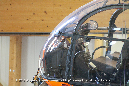 AEROSPATIALE%20-%20SA%20318%20ALOUETTE%20II%20-%20V-49%20-%20SWISS%20AIR%20MUSEUM%202105%20-%2019%20-%20GrubbyFingers