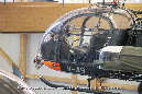 AEROSPATIALE%20-%20SA%20318%20ALOUETTE%20II%20-%20V-49%20-%20SWISS%20AIR%20MUSEUM%202105%20-%2020%20-%20GrubbyFingers