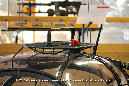 AEROSPATIALE%20-%20SA%20318%20ALOUETTE%20II%20-%20V-49%20-%20SWISS%20AIR%20MUSEUM%202105%20-%2021%20-%20GrubbyFingers