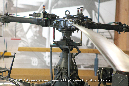 AEROSPATIALE%20-%20SA%20318%20ALOUETTE%20II%20-%20V-49%20-%20SWISS%20AIR%20MUSEUM%202105%20-%2023%20-%20GrubbyFingers
