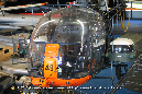 AEROSPATIALE%20-%20SA%20318%20ALOUETTE%20II%20-%20V-49%20-%20SWISS%20AIR%20MUSEUM%202105%20-%2024%20-%20GrubbyFingers