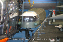 AEROSPATIALE%20-%20SA%20318%20ALOUETTE%20II%20-%20V-49%20-%20SWISS%20AIR%20MUSEUM%202105%20-%2025%20-%20GrubbyFingers