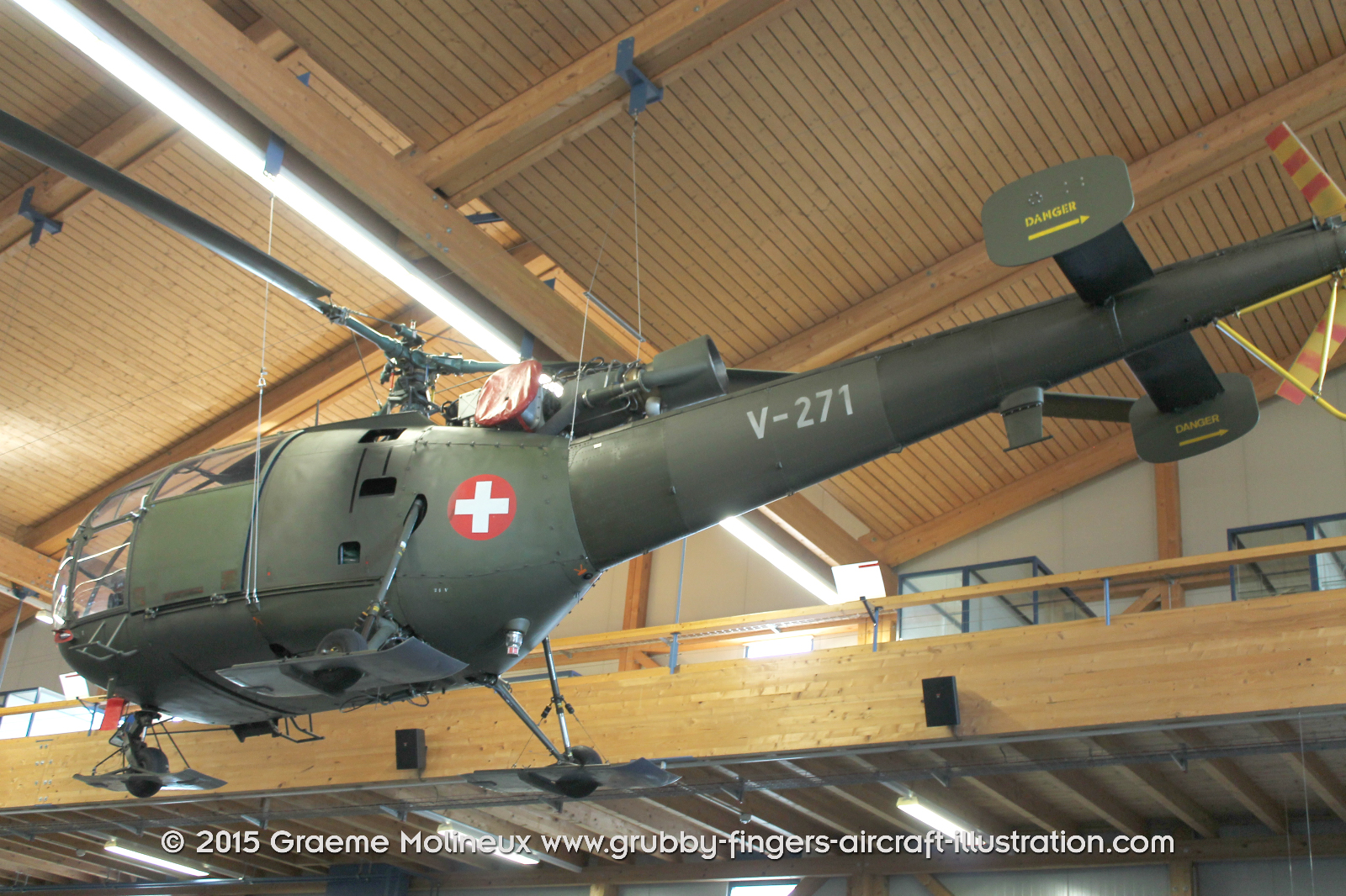AEROSPATIALE%20-%20SA%20319%20ALOUETTE%20III%20-%20V-271%20-%20SWISS%20-%2001%20-%20GrubbyFingers