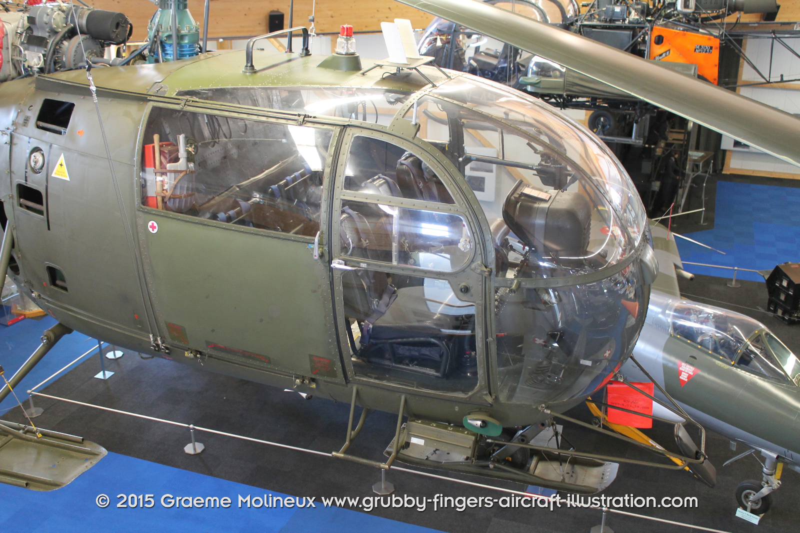 AEROSPATIALE%20-%20SA%20319%20ALOUETTE%20III%20-%20V-271%20-%20SWISS%20-%2003%20-%20GrubbyFingers