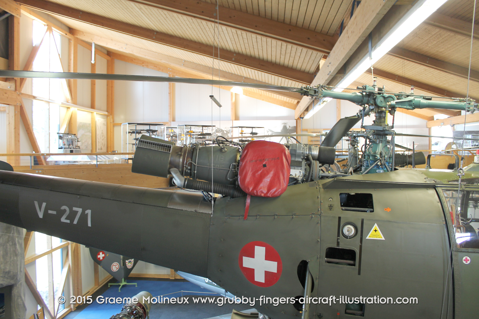 AEROSPATIALE%20-%20SA%20319%20ALOUETTE%20III%20-%20V-271%20-%20SWISS%20-%2009%20-%20GrubbyFingers