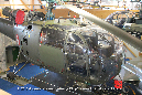 AEROSPATIALE%20-%20SA%20319%20ALOUETTE%20III%20-%20V-271%20-%20SWISS%20-%2002%20-%20GrubbyFingers