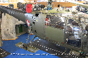 AEROSPATIALE%20-%20SA%20319%20ALOUETTE%20III%20-%20V-271%20-%20SWISS%20-%2005%20-%20GrubbyFingers