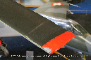 AEROSPATIALE%20-%20SA%20319%20ALOUETTE%20III%20-%20V-271%20-%20SWISS%20-%2006%20-%20GrubbyFingers