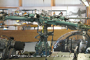 AEROSPATIALE%20-%20SA%20319%20ALOUETTE%20III%20-%20V-271%20-%20SWISS%20-%2007%20-%20GrubbyFingers