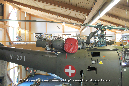AEROSPATIALE%20-%20SA%20319%20ALOUETTE%20III%20-%20V-271%20-%20SWISS%20-%2009%20-%20GrubbyFingers