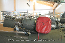 AEROSPATIALE%20-%20SA%20319%20ALOUETTE%20III%20-%20V-271%20-%20SWISS%20-%2010%20-%20GrubbyFingers