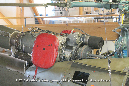 AEROSPATIALE%20-%20SA%20319%20ALOUETTE%20III%20-%20V-271%20-%20SWISS%20-%2011%20-%20GrubbyFingers