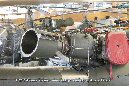 AEROSPATIALE%20-%20SA%20319%20ALOUETTE%20III%20-%20V-271%20-%20SWISS%20-%2012%20-%20GrubbyFingers