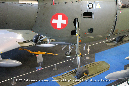 AEROSPATIALE%20-%20SA%20319%20ALOUETTE%20III%20-%20V-271%20-%20SWISS%20-%2013%20-%20GrubbyFingers
