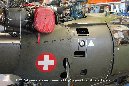 AEROSPATIALE%20-%20SA%20319%20ALOUETTE%20III%20-%20V-271%20-%20SWISS%20-%2014%20-%20GrubbyFingers