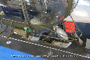 AEROSPATIALE%20-%20SA%20319%20ALOUETTE%20III%20-%20V-271%20-%20SWISS%20-%2020%20-%20GrubbyFingers