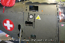 AEROSPATIALE%20-%20SA%20319%20ALOUETTE%20III%20-%20V-271%20-%20SWISS%20-%2021%20-%20GrubbyFingers