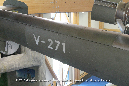 AEROSPATIALE%20-%20SA%20319%20ALOUETTE%20III%20-%20V-271%20-%20SWISS%20-%2022%20-%20GrubbyFingers