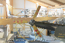 AEROSPATIALE%20-%20SA%20319%20ALOUETTE%20III%20-%20V-271%20-%20SWISS%20-%2024%20-%20GrubbyFingers