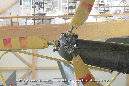 AEROSPATIALE%20-%20SA%20319%20ALOUETTE%20III%20-%20V-271%20-%20SWISS%20-%2025%20-%20GrubbyFingers