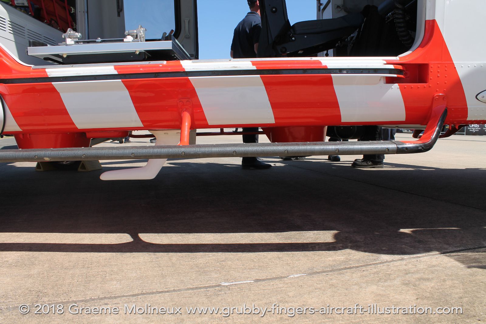 AW139%20VH-YXG%20Babich%20Avalon%202017%20080%20Graeme%20Molineux