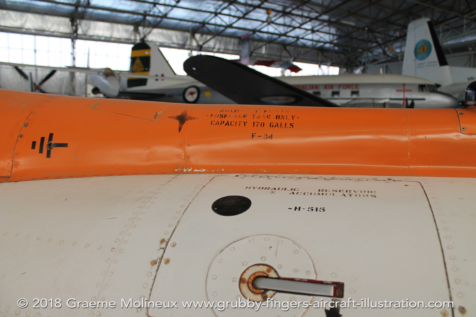 %_tempFileNameAermacchi%20MB-326%20A7-026%20RAAF%20SAAM%202016%20080%20GraemeMolineux%