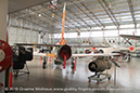 %_tempFileNameAermacchi%20MB-326%20A7-026%20RAAF%20SAAM%202016%20005%20GraemeMolineux%