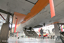 %_tempFileNameAermacchi%20MB-326%20A7-026%20RAAF%20SAAM%202016%20088%20GraemeMolineux%