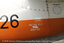 %_tempFileNameAermacchi%20MB-326%20A7-026%20RAAF%20SAAM%202016%20094%20GraemeMolineux%