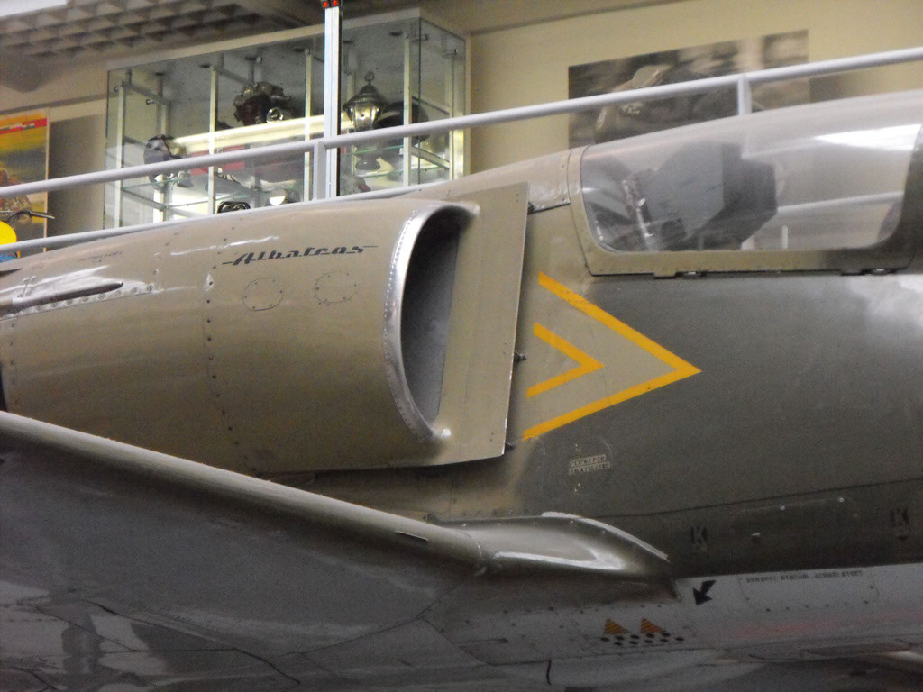 Aero_L-39_Albatros_Prague_006