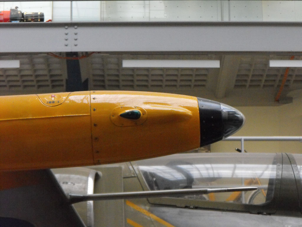 Aero_L-39_Albatros_Prague_007