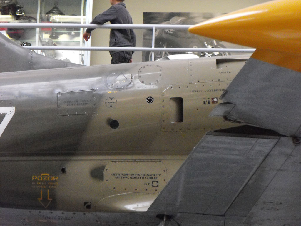 Aero_L-39_Albatros_Prague_008