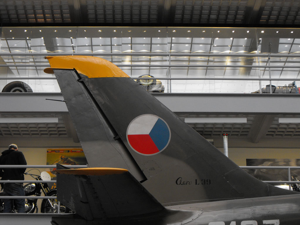 Aero_L-39_Albatros_Prague_011